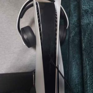 COPY - Play station 5